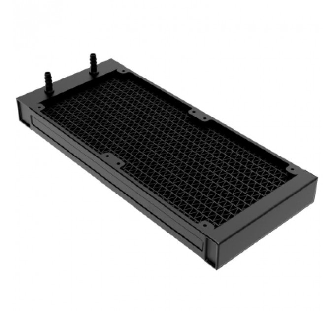 Система рідинного охолодження Xilence LiQuRizer 240 PRO (XC982)