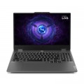 Lenovo Ноутбук Lenovo LOQ 15IAX9 (83GS008FRA)