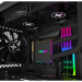 Система рідинного охолодження Xilence LiQuRizer 240 PRO (XC982)