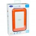 LaCie Зовнішній жорсткий диск 2.5" 4TB LaCie (LAC9000633)