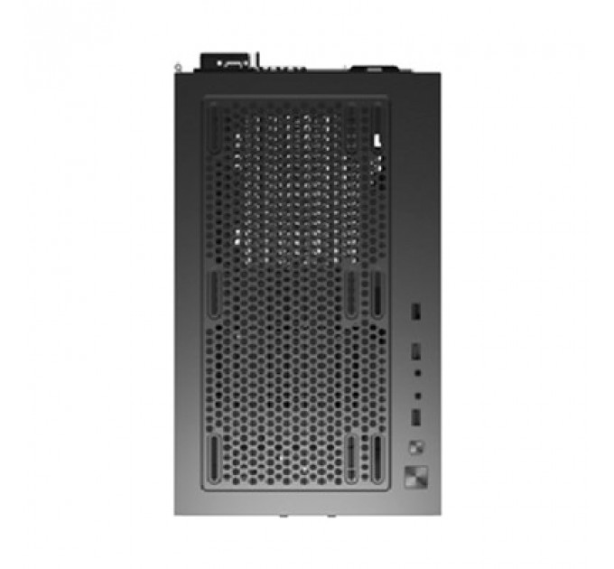 Корпус Frontier ASARO 205A