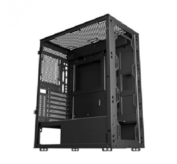 Корпус Frontier ASARO 205A