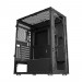 Корпус Frontier ASARO 205A