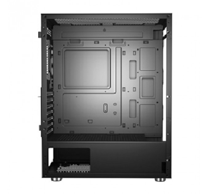 Корпус Frontier ASARO 205A