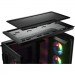 Cougar Корпус Cougar Airface Pro RGB