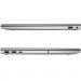 Ноутбук HP 255 G10 (9B9P8EA)