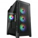 Cougar Корпус Cougar Airface Pro RGB