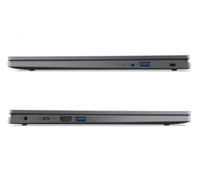 Ноутбук Acer Extensa 15 EX215-24-R1DZ (NX.EJ5EU.00B)