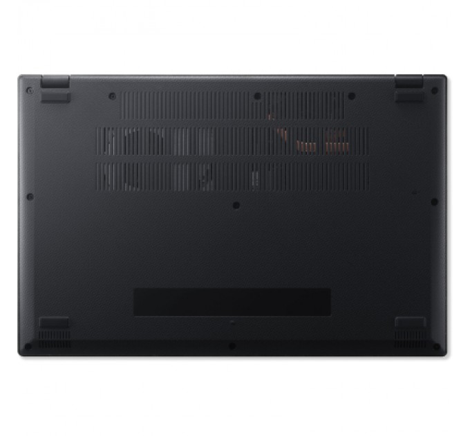 Ноутбук Acer Extensa 15 EX215-24-R1DZ (NX.EJ5EU.00B)