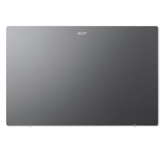 Ноутбук Acer Extensa 15 EX215-24-R1DZ (NX.EJ5EU.00B)