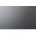 Ноутбук Acer Extensa 15 EX215-24-R1DZ (NX.EJ5EU.00B)