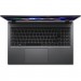 Ноутбук Acer Extensa 15 EX215-24-R1DZ (NX.EJ5EU.00B)