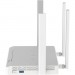 Transcend Зчитувач флеш-карт Transcend TS-RDF5W
