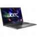 Ноутбук Acer Extensa 15 EX215-24-R3BA (NX.EJ5EU.006)