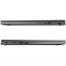 Ноутбук Acer Extensa 15 EX215-24-R3BA (NX.EJ5EU.006)