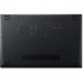 Ноутбук Acer Extensa 15 EX215-24-R3BA (NX.EJ5EU.006)