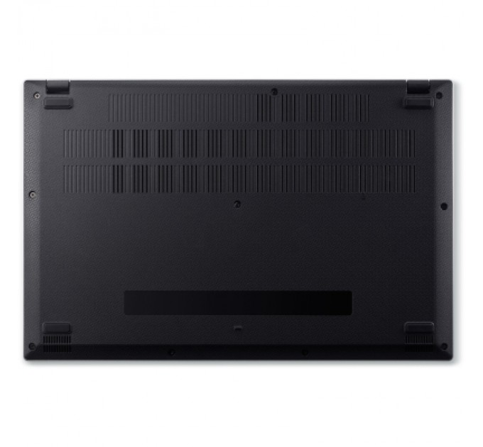 Ноутбук Acer Extensa 15 EX215-57-5179 (NX.EJBEU.005)