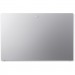 Ноутбук Acer Extensa 15 EX215-57-5179 (NX.EJBEU.005)