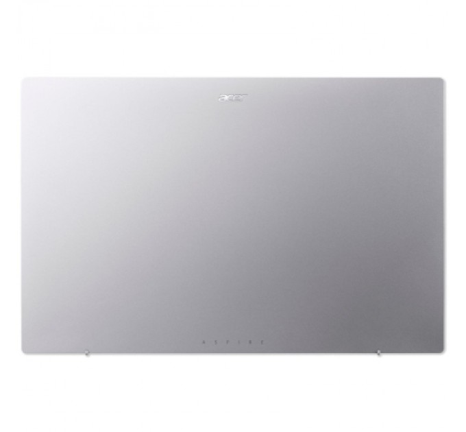 Ноутбук Acer Aspire Go AG15-71P (NX.J6SEU.009)