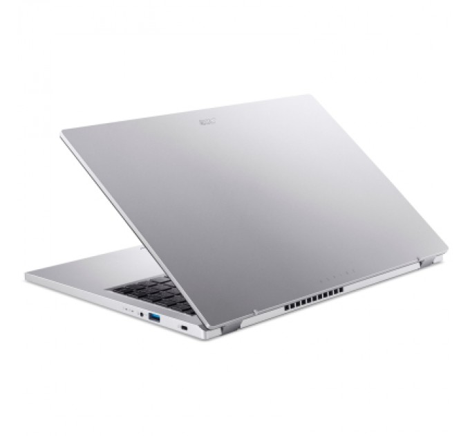 Ноутбук Acer Aspire Go AG15-71P (NX.J6SEU.009)