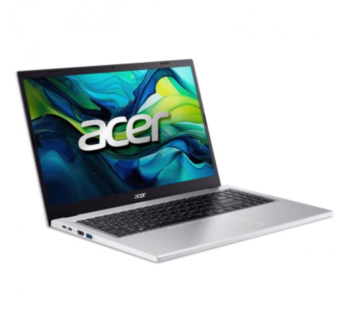 Ноутбук Acer Aspire Go AG15-71P (NX.J6SEU.009)