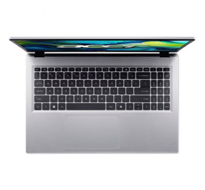 Ноутбук Acer Aspire Go AG15-71P (NX.J6SEU.009)