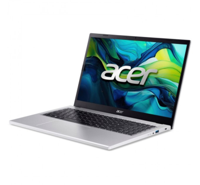 Ноутбук Acer Aspire Go AG15-71P (NX.J6SEU.009)