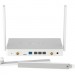 Transcend Зчитувач флеш-карт Transcend TS-RDF5W