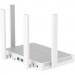 Transcend Зчитувач флеш-карт Transcend TS-RDF5W