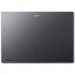 Acer Ноутбук Acer Aspire Spin 14 ASP14-52MTN (NX.J3JEU.002)
