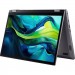Acer Ноутбук Acer Aspire Spin 14 ASP14-52MTN (NX.J3JEU.002)
