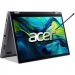 Acer Ноутбук Acer Aspire Spin 14 ASP14-52MTN (NX.J3JEU.002)