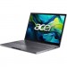 Acer Ноутбук Acer Aspire Spin 14 ASP14-52MTN (NX.J3JEU.002)