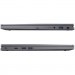 Acer Ноутбук Acer Aspire Spin 14 ASP14-52MTN (NX.J3JEU.002)