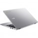 Acer Ноутбук Acer Chromebook CB314-3H (NX.KB4EU.001)