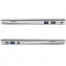 Acer Ноутбук Acer Chromebook CB314-3H (NX.KB4EU.001)