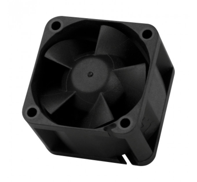 Кулер до корпусу Arctic S4028-15K (ACFAN00264A)