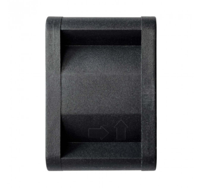 Кулер до корпусу Arctic S4028-15K (ACFAN00264A)
