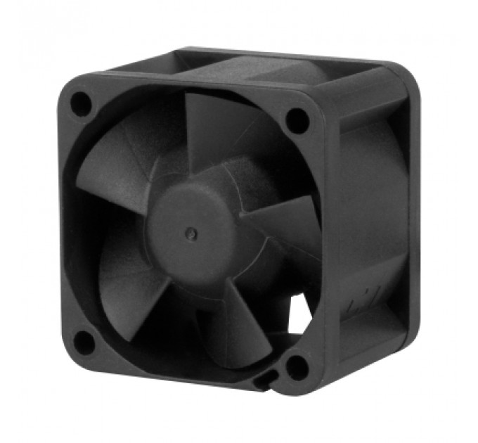 Кулер до корпусу Arctic S4028-15K (ACFAN00264A)
