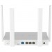 Transcend Зчитувач флеш-карт Transcend TS-RDF5W