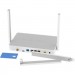 Transcend Зчитувач флеш-карт Transcend TS-RDF5W