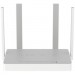 Transcend Зчитувач флеш-карт Transcend TS-RDF5W
