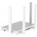 Transcend Зчитувач флеш-карт Transcend TS-RDF5W