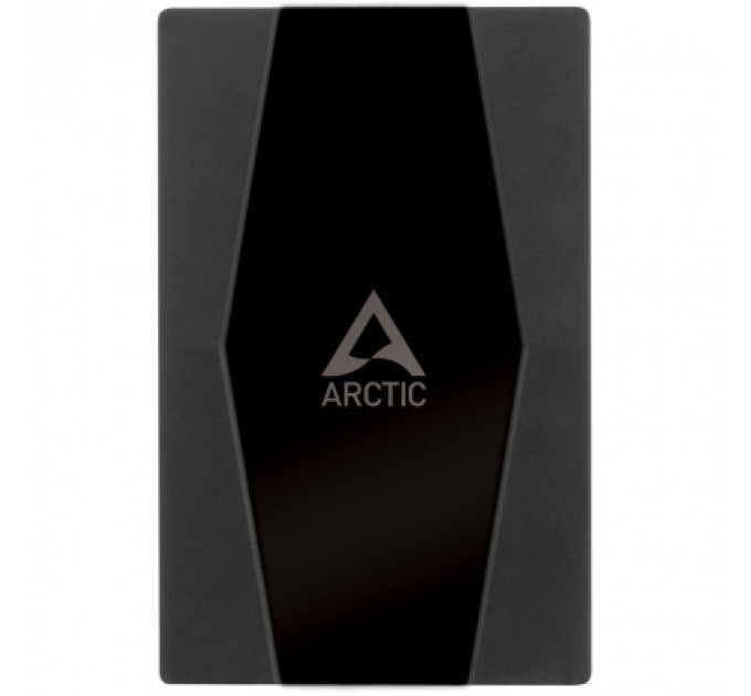 Контроллер вентилятора Arctic CASE FAN HUB (ACFAN00175A)