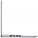 Ноутбук Acer Aspire 3 A315-35-C0L3 (NX.A6LEU.02P)