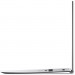 Ноутбук Acer Aspire 3 A315-35-C0L3 (NX.A6LEU.02P)