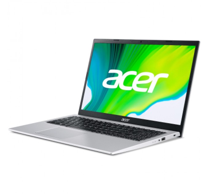 Ноутбук Acer Aspire 3 A315-35-C0L3 (NX.A6LEU.02P)
