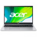 Acer Ноутбук Acer Aspire 3 A315-35-P1LT (NX.A6LEU.02V)