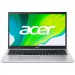 Acer Ноутбук Acer Aspire 3 A315-35-P1LT (NX.A6LEU.02V)