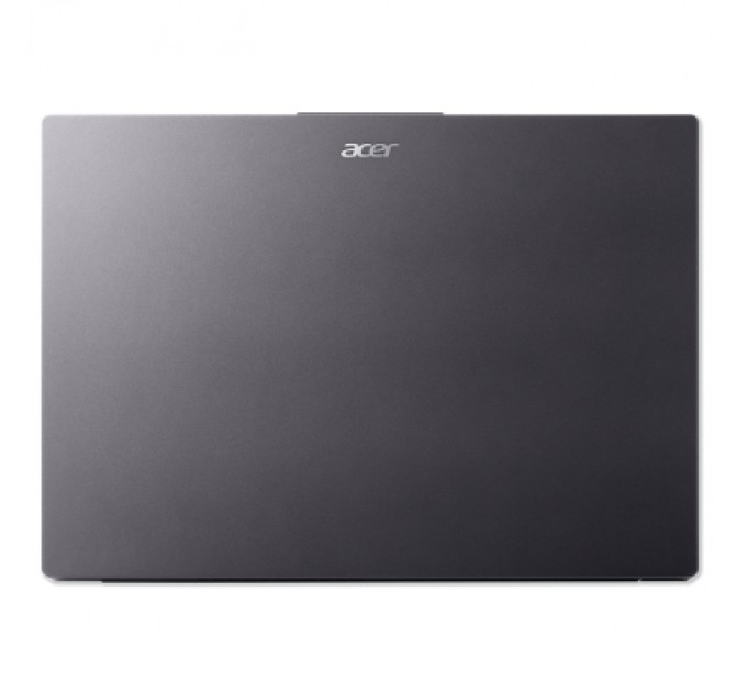 Ноутбук Acer Aspire Go 15 AG15-51P-52JU (NX.J51EU.001)